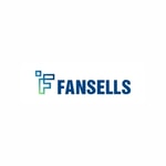 Fansells discount codes