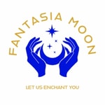 Fantasia Moon coupon codes