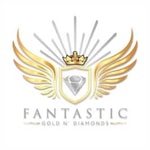Fantastic Jewelry NYC coupon codes