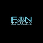 FanTrinity coupon codes