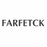 Farfetck coupon codes