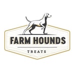 Farm Hounds coupon codes