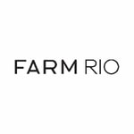 Farm Rio discount codes