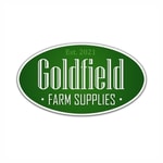 Farm Supplies coupon codes