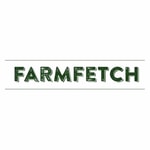 Farmfetch discount codes
