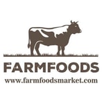 FarmFoods coupon codes