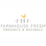 FarmHouse Fresh coupon codes