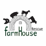 Farmhouse Rescue coupon codes