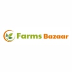 FarmsBazaar discount codes
