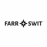 Farr + Swit coupon codes