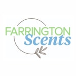 Farrington Scents discount codes