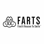 FARTS Find A Reason To Smile coupon codes