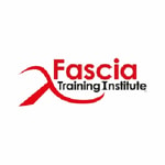 Fascia Training Institute coupon codes