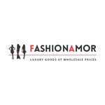 Fashion Amor coupon codes