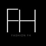 Fashion FH coupon codes