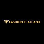 Fashion Flatland discount codes