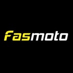 Fasmoto coupon codes