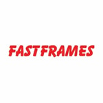 Fast Frames coupon codes