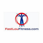 Fast Lou Fitness coupon codes