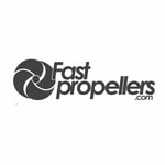 Fast Propellers coupon codes