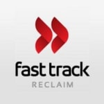 Fast Track Reclaim discount codes