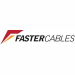 Faster Cables coupon codes