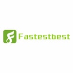 Fastestbest coupon codes