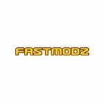 Fastmodz coupon codes