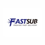 FASTSUB coupon codes
