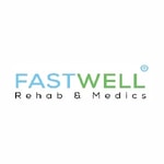 FASTWELL coupon codes