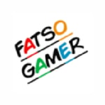 FatsoGamer coupon codes