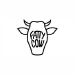 FATTYCOW coupon codes