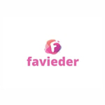 Favieder coupon codes