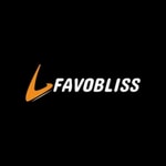 Favobliss discount codes