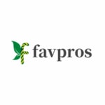 Favpros coupon codes