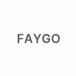 FAYGO Denim coupon codes