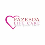 Fazeeda Life Care coupon codes
