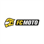 FC-Moto promo codes