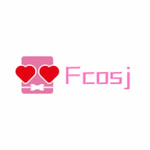 Fcosj coupon codes