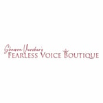 Fearless Voice Boutique coupon codes