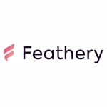Feathery coupon codes
