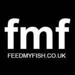 Feed My Fish discount codes