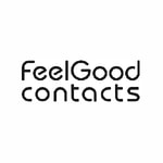 Feel Good Contacts discount codes