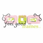 Feel Good Frames coupon codes
