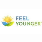 Feel Younger coupon codes
