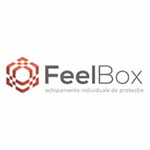 FeelBox
