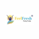 FeelFresh discount codes