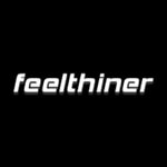 Feelthiner coupon codes