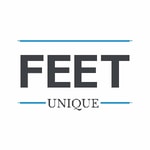 Feet Unique coupon codes