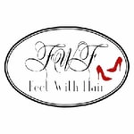 Feet With Flair coupon codes